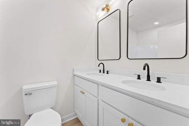 162 CHOPTANK RD, Stafford, VA 22556