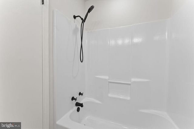 162 CHOPTANK RD, Stafford, VA 22556