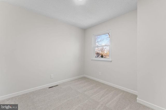 162 CHOPTANK RD, Stafford, VA 22556