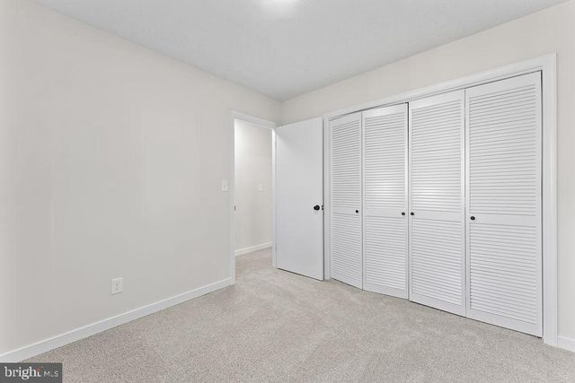 162 CHOPTANK RD, Stafford, VA 22556