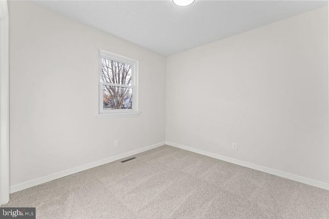 162 CHOPTANK RD, Stafford, VA 22556