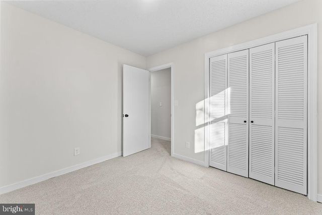 162 CHOPTANK RD, Stafford, VA 22556