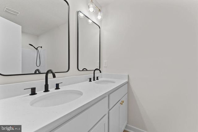 162 CHOPTANK RD, Stafford, VA 22556