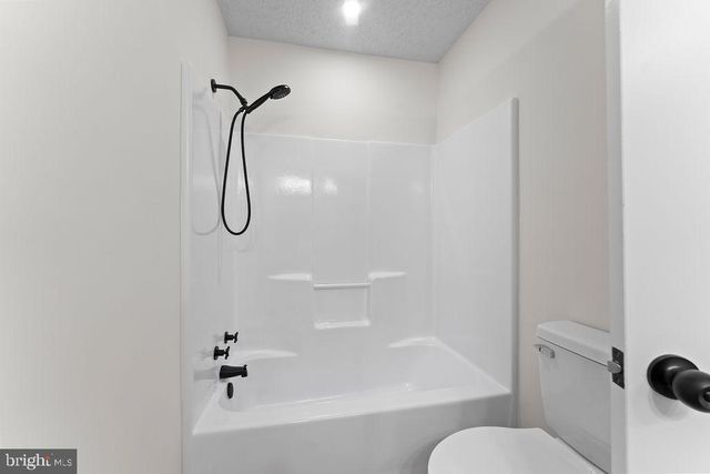 162 CHOPTANK RD, Stafford, VA 22556