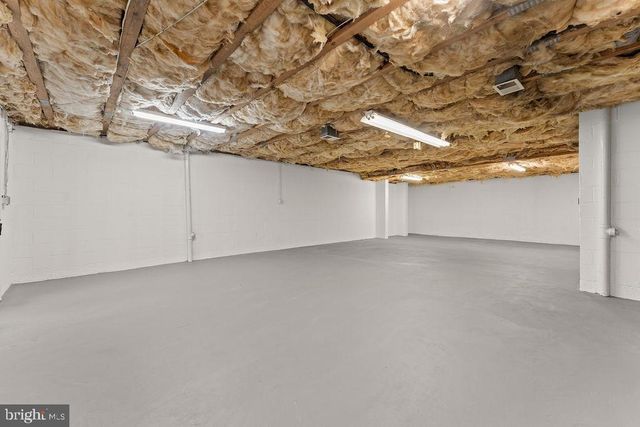 162 CHOPTANK RD, Stafford, VA 22556