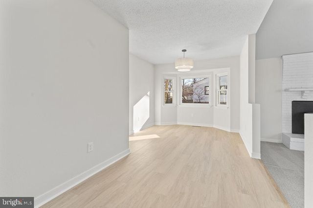 162 CHOPTANK RD, Stafford, VA 22556