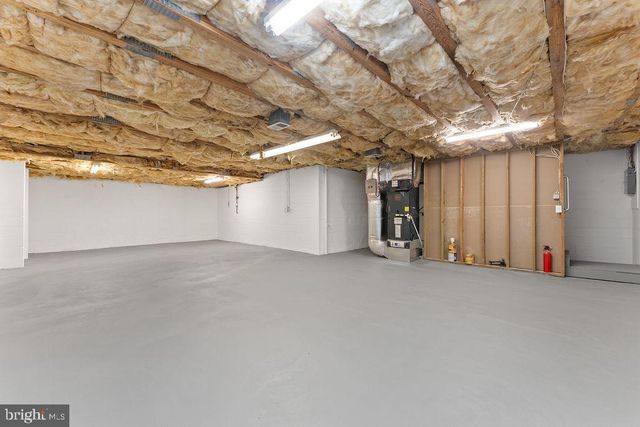 162 CHOPTANK RD, Stafford, VA 22556