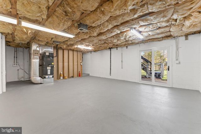 162 CHOPTANK RD, Stafford, VA 22556