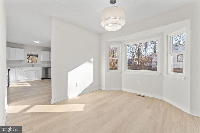 162 CHOPTANK RD, Stafford, VA 22556