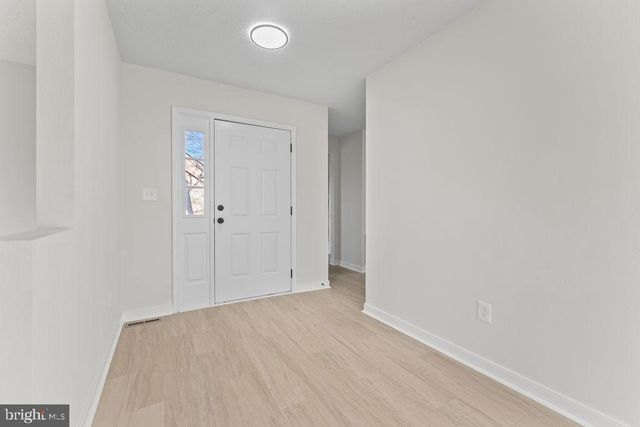 162 CHOPTANK RD, Stafford, VA 22556