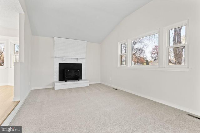 162 CHOPTANK RD, Stafford, VA 22556