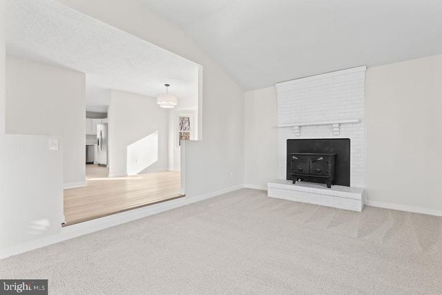 162 CHOPTANK RD, Stafford, VA 22556