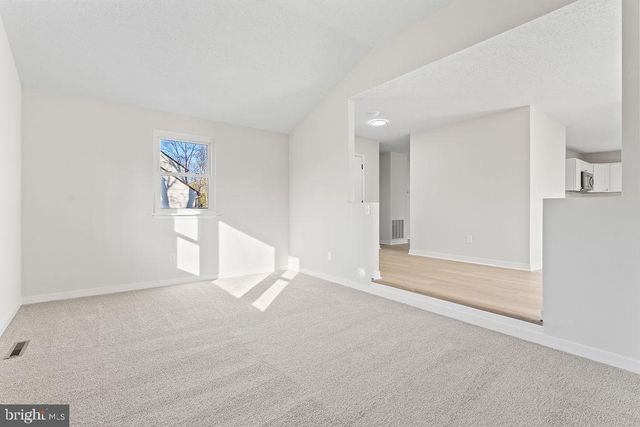 162 CHOPTANK RD, Stafford, VA 22556