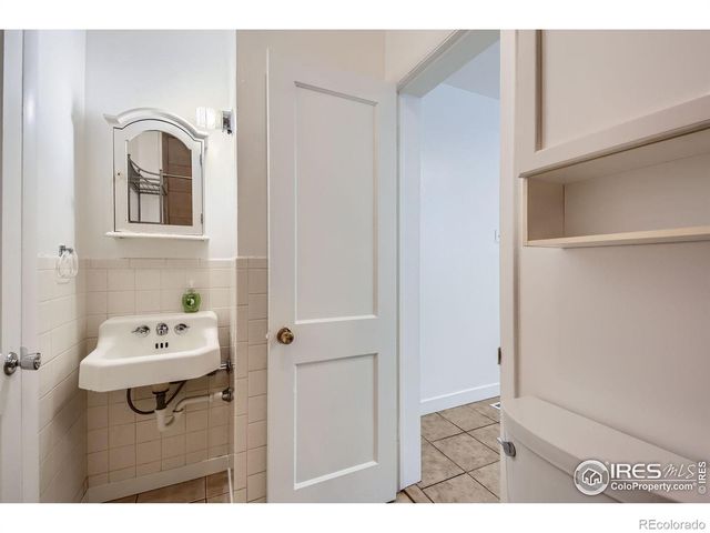 315 E Magnolia Street, Fort Collins, CO 80524