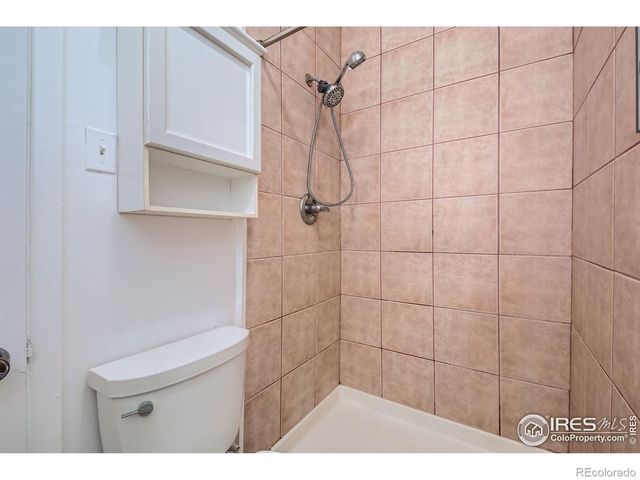 315 E Magnolia Street, Fort Collins, CO 80524