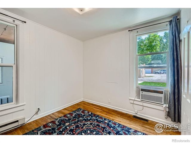 315 E Magnolia Street, Fort Collins, CO 80524