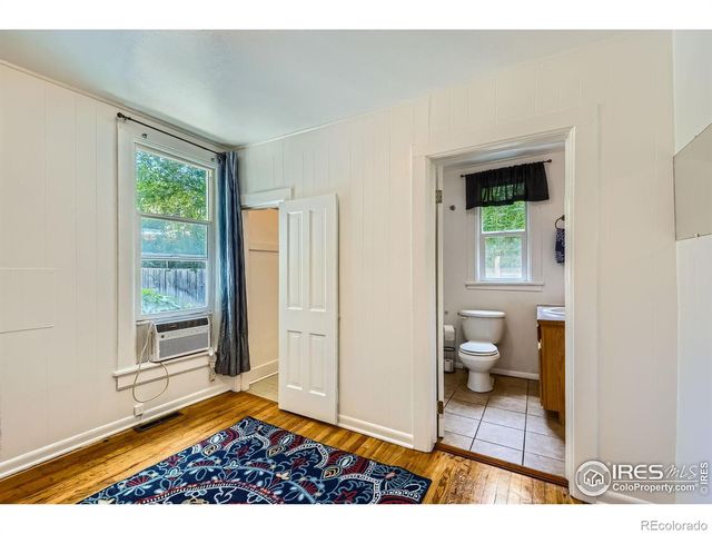 315 E Magnolia Street, Fort Collins, CO 80524