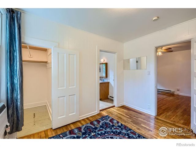 315 E Magnolia Street, Fort Collins, CO 80524