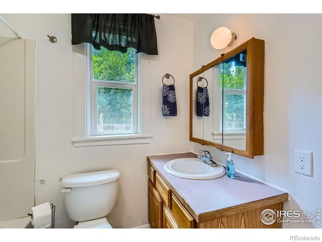 315 E Magnolia Street, Fort Collins, CO 80524