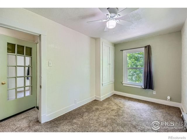 315 E Magnolia Street, Fort Collins, CO 80524