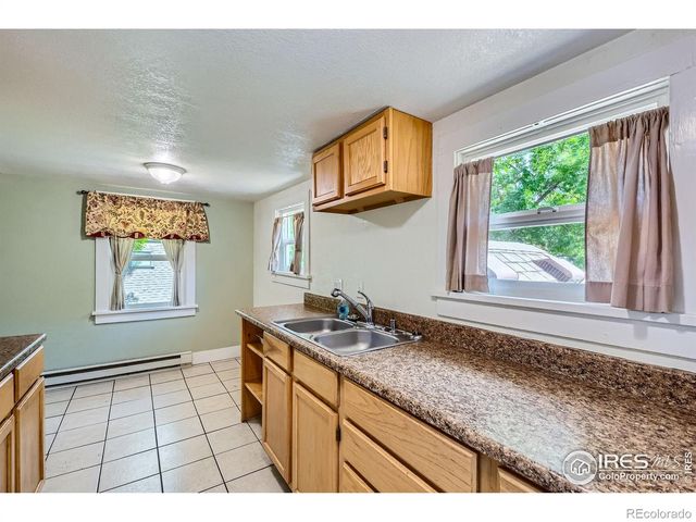 315 E Magnolia Street, Fort Collins, CO 80524