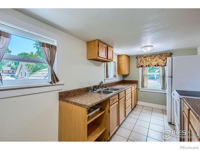 315 E Magnolia Street, Fort Collins, CO 80524