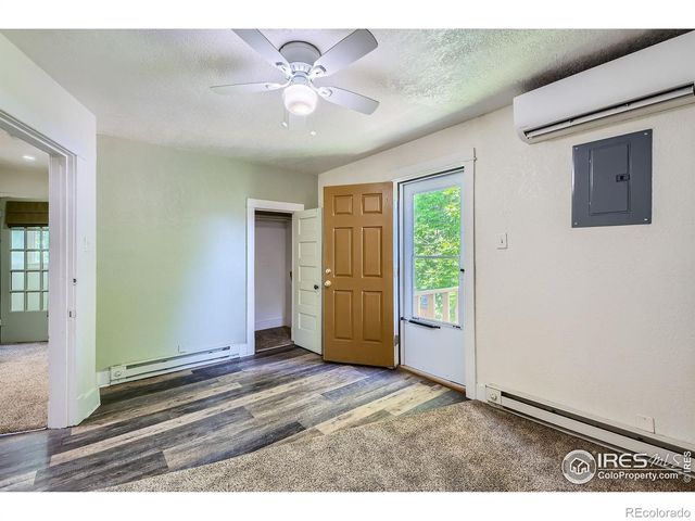 315 E Magnolia Street, Fort Collins, CO 80524