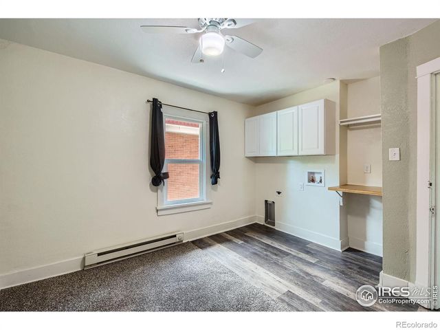 315 E Magnolia Street, Fort Collins, CO 80524