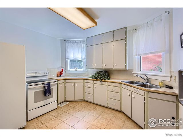 315 E Magnolia Street, Fort Collins, CO 80524