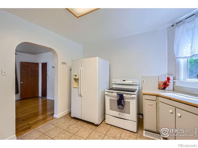315 E Magnolia Street, Fort Collins, CO 80524