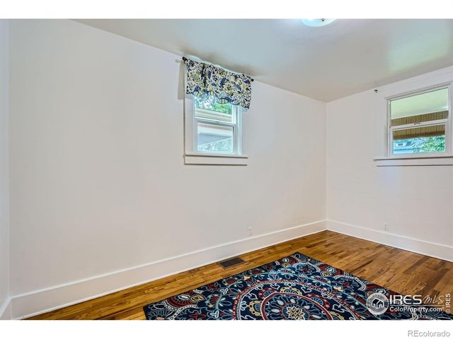 315 E Magnolia Street, Fort Collins, CO 80524