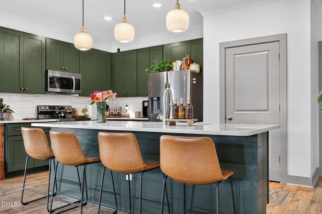 1212 N Caswell Avenue, Southport, NC 28461