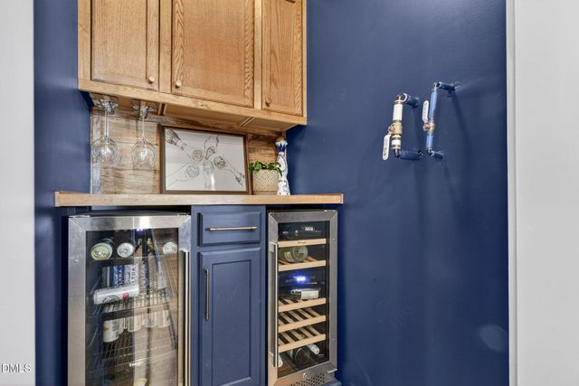 1212 N Caswell Avenue, Southport, NC 28461