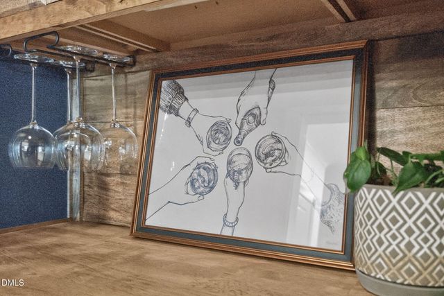 1212 N Caswell Avenue, Southport, NC 28461