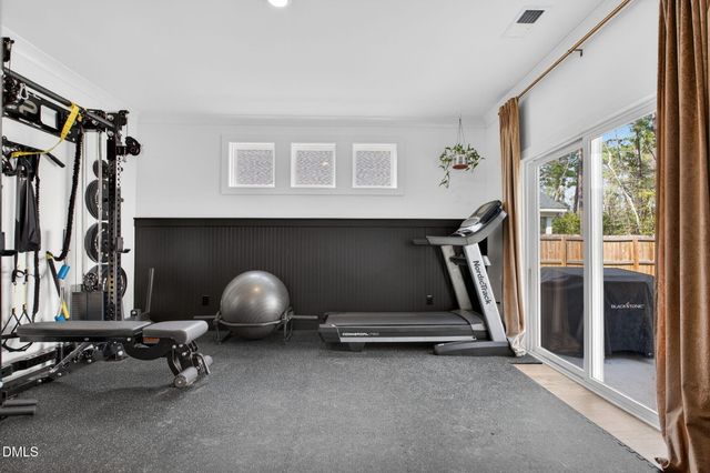 1212 N Caswell Avenue, Southport, NC 28461