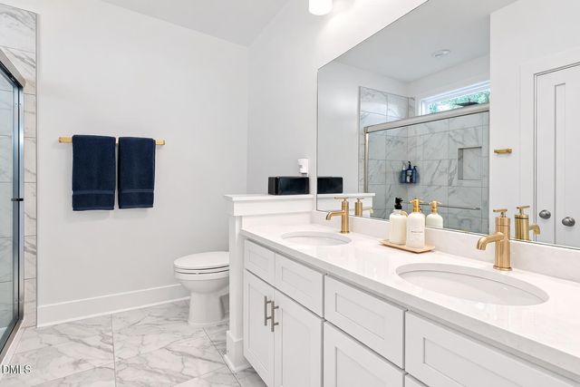 1212 N Caswell Avenue, Southport, NC 28461