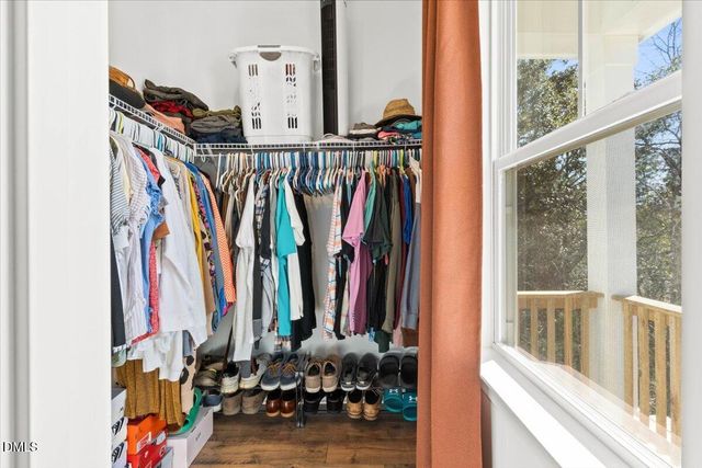 1212 N Caswell Avenue, Southport, NC 28461