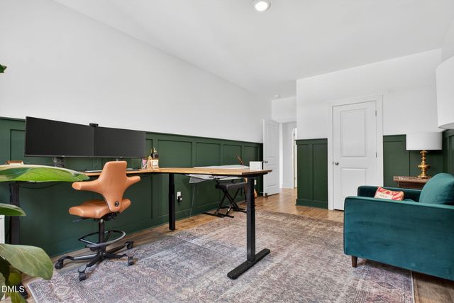 1212 N Caswell Avenue, Southport, NC 28461