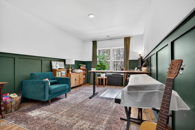 1212 N Caswell Avenue, Southport, NC 28461