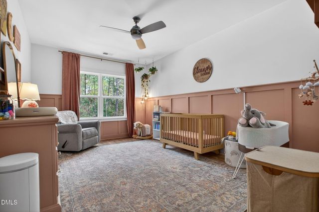 1212 N Caswell Avenue, Southport, NC 28461