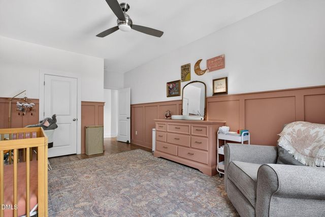 1212 N Caswell Avenue, Southport, NC 28461