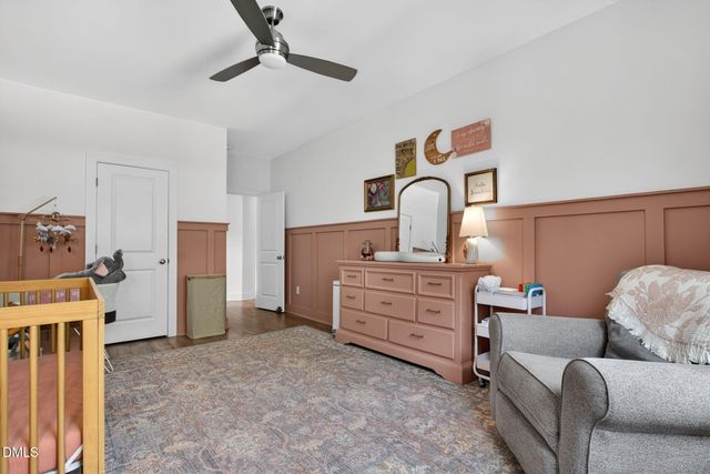 1212 N Caswell Avenue, Southport, NC 28461