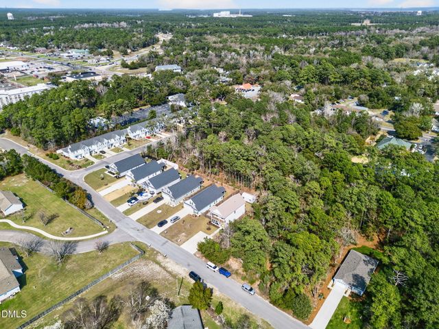 1212 N Caswell Avenue, Southport, NC 28461