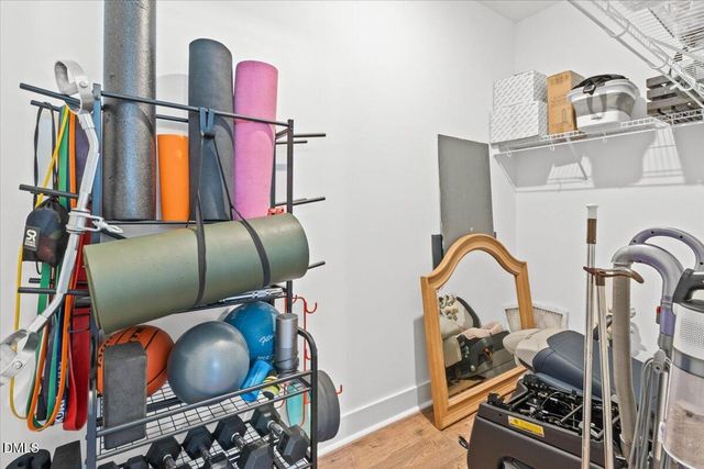 1212 N Caswell Avenue, Southport, NC 28461