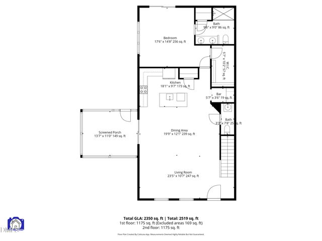 1212 N Caswell Avenue, Southport, NC 28461