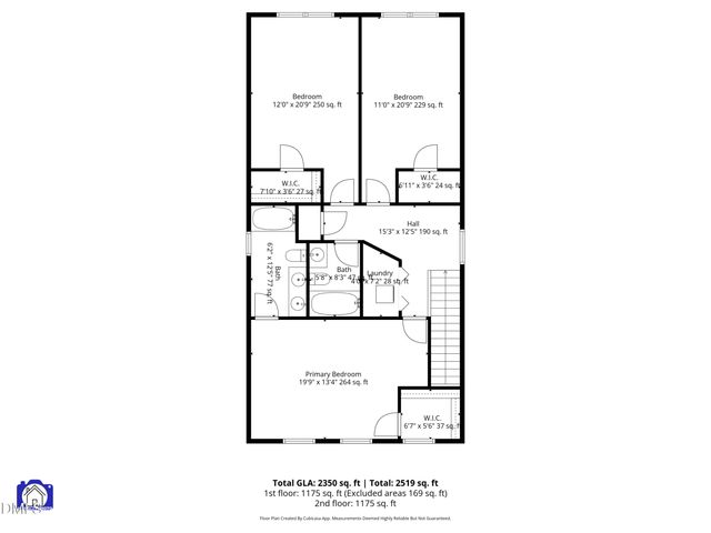 1212 N Caswell Avenue, Southport, NC 28461