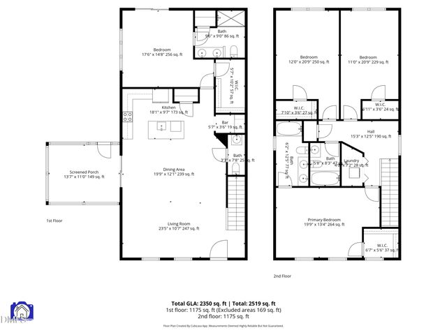 1212 N Caswell Avenue, Southport, NC 28461