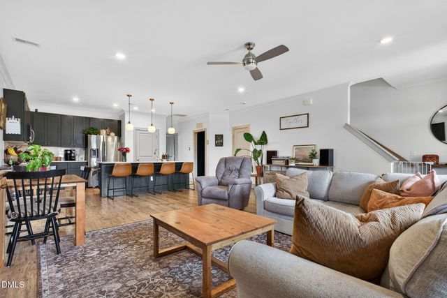 1212 N Caswell Avenue, Southport, NC 28461