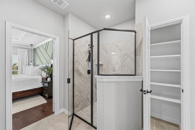 701 Featherstone Lane, Prosper, TX 75078