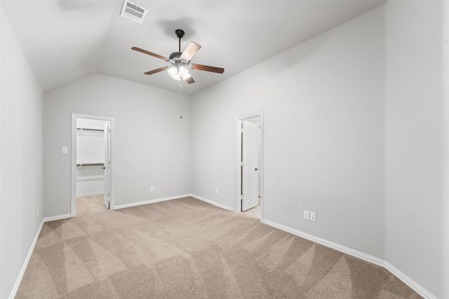 701 Featherstone Lane, Prosper, TX 75078